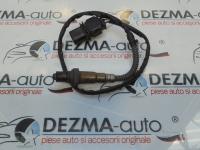 Sonda lambda 03G9060262A, 0281004042, Vw Passat (3C2) 1.9tdi