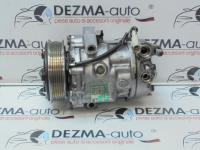 Compresor clima GM13106850, Opel Combo Tour, 1.3cdti, Z13DT