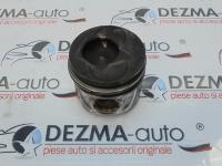 Piston, Vw Golf 5, 1.9tdi, BLS