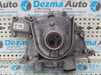 Pompa ulei Opel Insignia, 2.0cdti, GM55566000