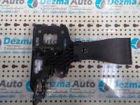 Inchizatoare capota Opel  Insignia Sedan, GM8T0823480