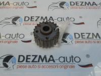 Pinion vibrochen 038105263H, Skoda Fabia 2, 1.9tdi, BLS