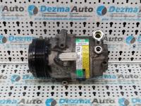 Compresor clima 13124751, Opel Zafira B (A05) 1.7cdti, Z17DTJ (pr:110747)