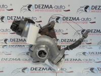 Turbosuflanta, 03L145701D, Audi A4 (8K2, B8) 2.0tdi (id:249659)