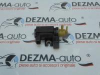 Supapa vacuum, GM55563534, Opel Astra H combi, 1.3cdti (id:250028)