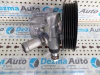 Pompa servo directie, GM55563329, Opel Zafira C (P12) 2.0cdti (pr:110747)