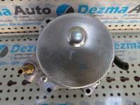 Pompa vacum Opel Zafira (P12), 2.0cdti, GM55205449