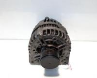 Alternator cod 03G903023, Seat Ibiza 5, 1.9tdi, BLS