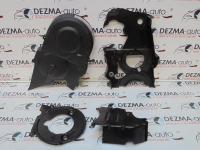Set capac distributie 045109107F, Seat Leon (1P1) 1.9tdi, BLS