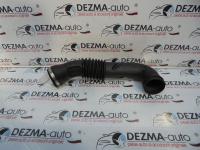 Tub aer, 2S61-9R504-CD, Ford Fiesta 5, 1.6B (id:249890)
