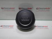 Airbag volan 8V0880201AL, Audi A3 Sportback (8VA) (id:292415)