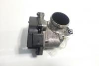 Clapeta acceleratie, cod 03L128063J, Vw Golf 6, 1.6tdi, CAY (id:473690)