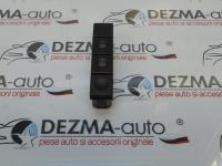 Buton comanda dezaburire parbriz, 2S6T-18K574-AC, Ford Fiesta 5 (id:249994)