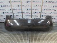 Bara spate, 5J6807421, Skoda Fabia 2 (5J) (id:250146)✅