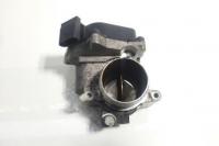 Clapeta acceleratie, cod 03L128063J, Audi A3 (8P) 1.6tdi, CAY (id:473690)