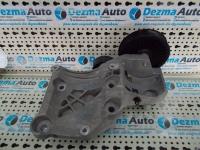 Suport accesorii Opel Astra J Sedan, 2.0cdti,55570104