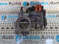 Clapeta acceleratie Opel Astra J Sedan, 2.0cdti, A20DTH, GM55564164