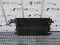 Radiator clima 1K0298403A, Vw Golf 5, 1.9tdi, BXE