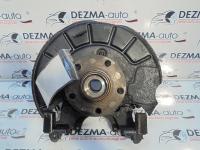 Fuzeta stanga fata cu abs, Vw Golf 5 (1K1) 2.0tdi (id:250101)