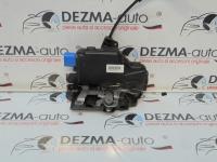 Broasca stanga fata, 3B1837015AR, Skoda Fabia 2 Combi (5J) (id:250180)