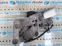 Suport accesorii Opel Astra J Sedan, 2.0cdti, A20DTH, GM132274354