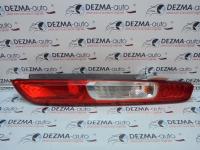 Stop dreapta aripa 4M51-13404AF, Ford Focus 2 (DA) (id:250420)