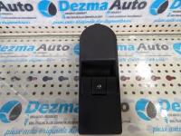 Buton geam dreapta fata Opel Zafira B (A05) 2005-2013