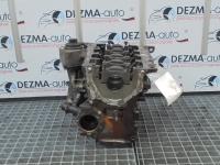 Bloc motor gol BMN, Skoda Octavia 2 (1Z3) 2.0tdi (id:138939)