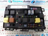 Tablou sigurante Zafira B, 1.9cdti, GM13206748