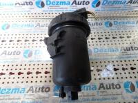 Carcasa filtru motorina Zafira B, 1.6cdti, GM3204107