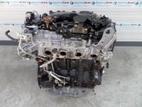 Motor Opel Vivaro Combi (J7), M9RA740 2.0dci (pr:110747)
