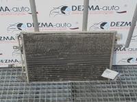 Radiator clima, Audi A4 Avant (8ED, B7) 1.9tdi (id:250605)