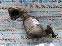 Catalizator Opel Vivaro (F7), 8200366351