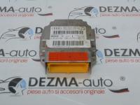 Calculator airbag, 8E0959655G, Audi A4 Avant (8ED, B7) 1.9tdi (id:250566)