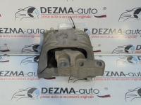 Tampon motor 1K0199262BB, Vw Touran 2.0tdi, BKD