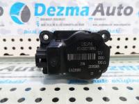 Motoras aeroterma bord Opel Insignia, 52433779R0