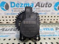 Motoras aeroterma bord Opel Insignia, 52437251