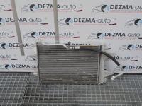 Radiator clima 6Q0820411K, Skoda Fabia 2 Combi (5J) 1.4tdi (id:114702)