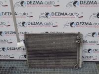 Radiator clima 3C0820411C, Vw Passat (3C2) 2.0tdi (id:244971)