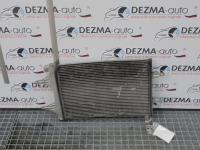 Radiator clima 6Q0820411K, Skoda Fabia 2 (5J) 1.4tdi (id:156079)