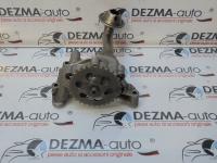 Pompa ulei 038115105D, Seat Toledo 2 (1M2) 1.9tdi, ASZ