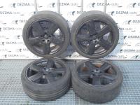 Set jante aliaj, 8E0601025AK, Audi A4 (8EC, B7)