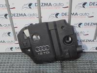 Capac motor, 038103925FD, FG, Audi A4 (8EC, B7) 1.9tdi