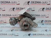 Turbosuflanta, cod 028145702R, Audi A4 (8EC, B7) 1.9tdi (id:480429)