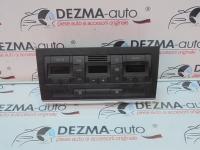 Display climatronic, 8E0820043AJ, Audi A4 (8EC, B7)