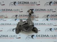 Pompa ulei 03G115105, Seat Altea (5P1) 2.0tdi, BMN