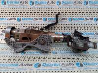 Ax coloana volan cu contact Opel Insignia, GM13277191