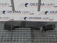 Difuzor captare aer, 8E0129618H, 8E0129617D, Audi A4 (8E, B6) 1.9tdi, BKE