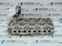 Chiulasa Opel Astra H, 1.7cdti, Z17DTH