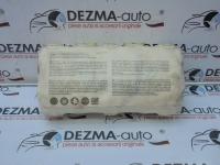 Airbag pasager, GM24451349, Opel Astra H